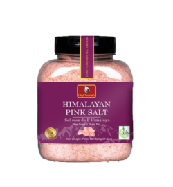 Cn-pink-salt
