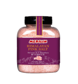 pink-salt-bottle-2